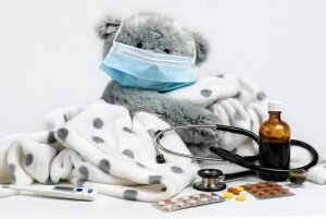    Фото: unsplash.com / Myriam Zilles Гульназ Астахова