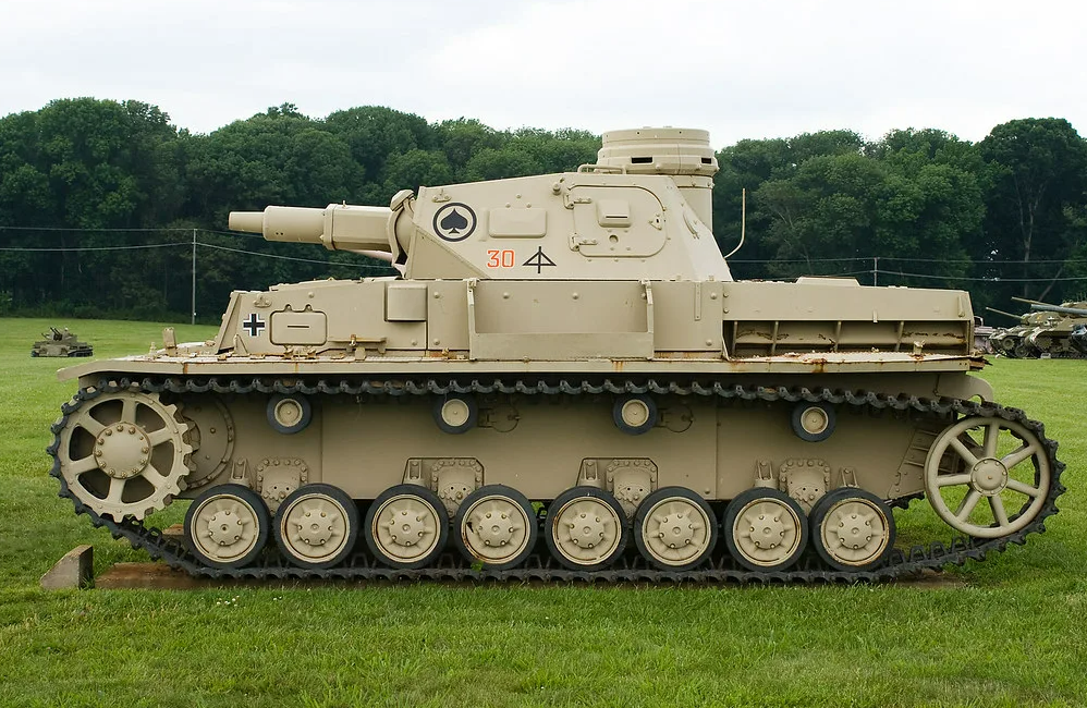 Pz iv. Панцер 4 танк. Танк т-4 немецкий. Танк PZ Kpfw 4. Т-4 танк Германия