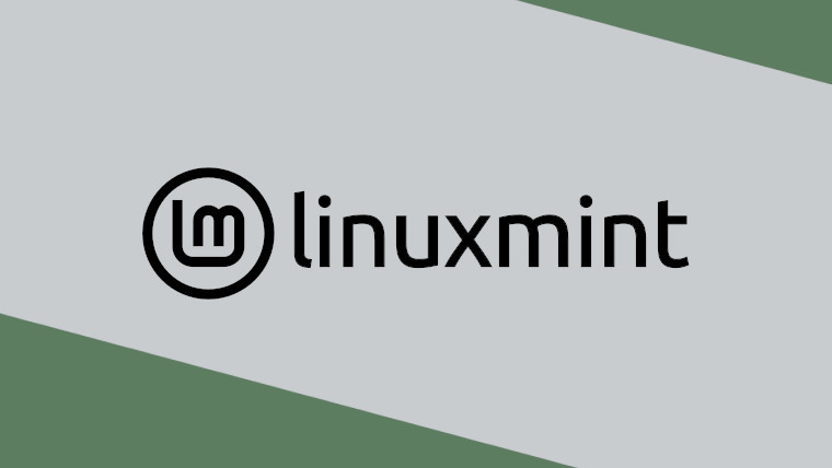 Linux mint 22.1 xia