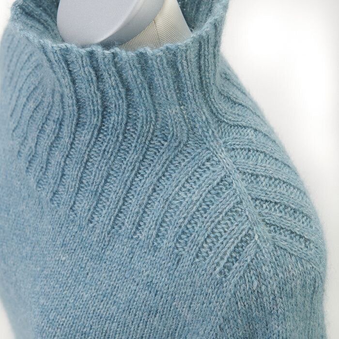 Общая концепция. даже цвет совпадает