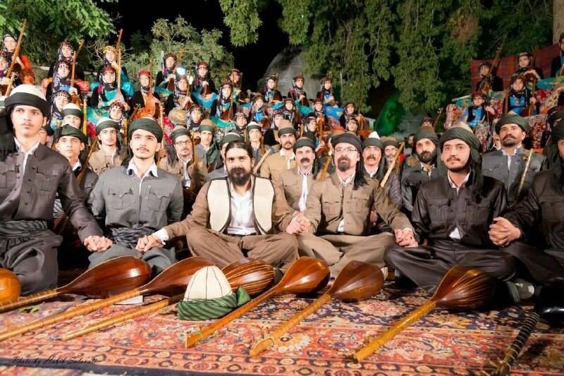 ярсан, фото из FB