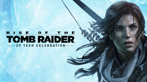 Rise of the Tomb Raider | i3-12100 | 16GB RAM | RX 6600