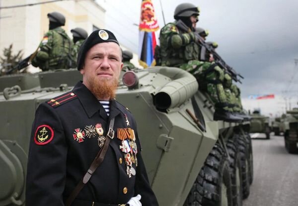 Источник фото: rutube.ru