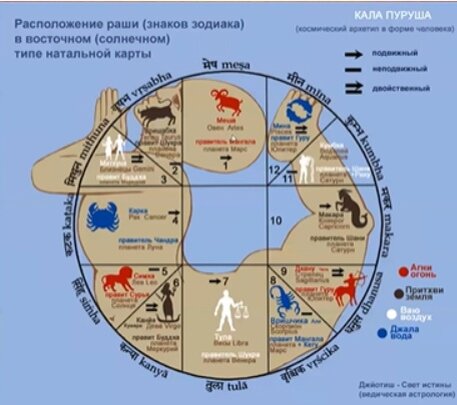 Каллы в шляпной коробке