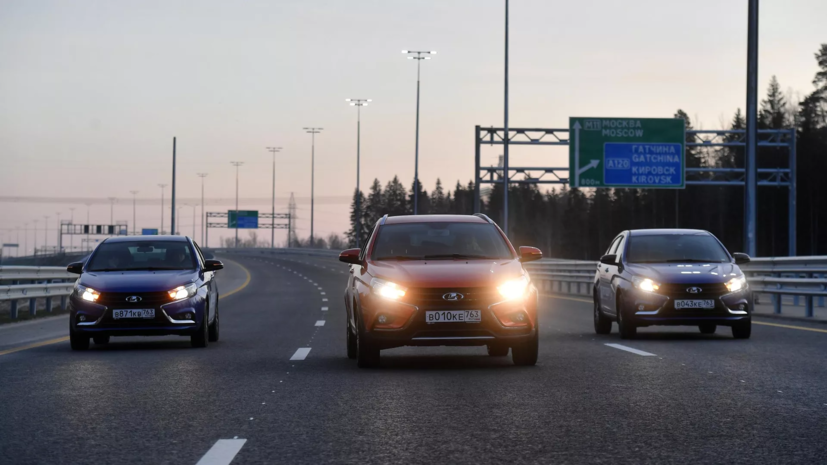   РИА Новости