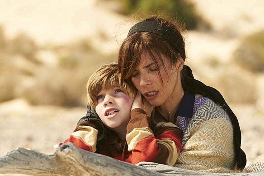 кадр из фильма