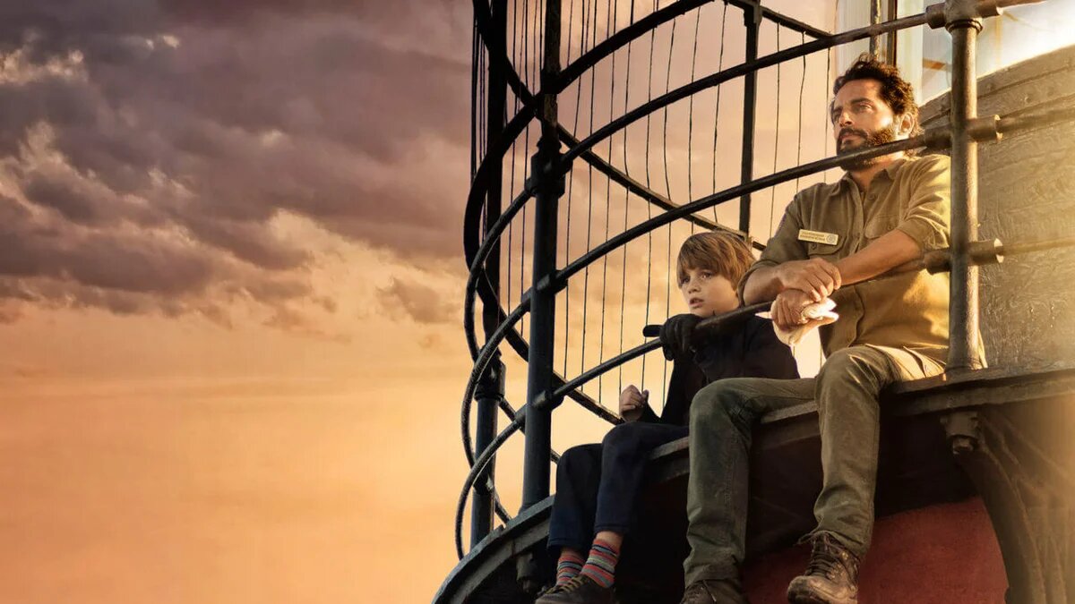 кадр из фильма