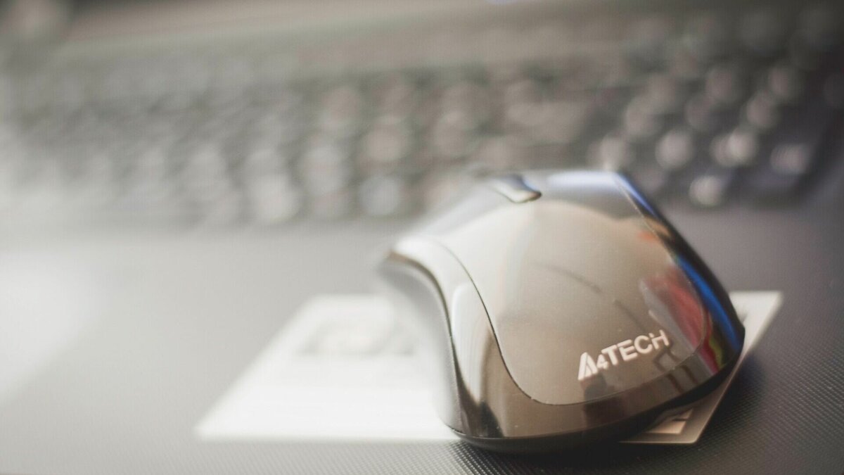     Inkazan узнал у доцента Института психологии и образования Казанского федерального университета, кандидата психологических наук Рамиля Гарифуллина, насколько нейросеть опасна для образовательной сферы.