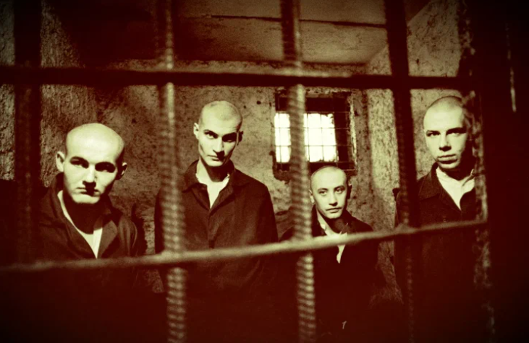 Добавьте описание