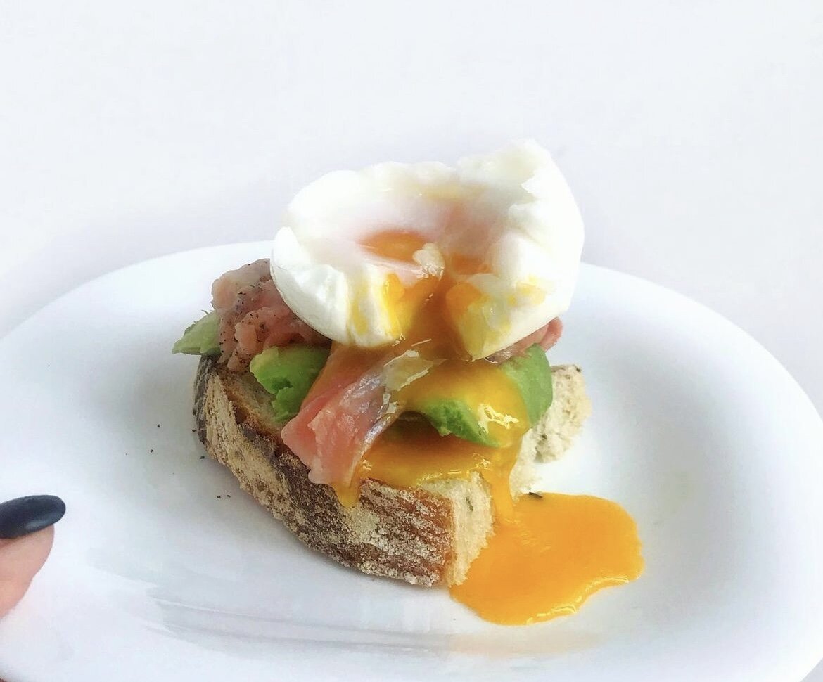 #хлеб #хлебстравами #рецептхлеба #хлебрецепт