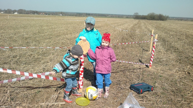 Листайте вправо, чтобы увидеть больше изображений