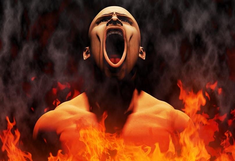 Фотоиллюстрация из общедоступного и бесплатного интернет-источник