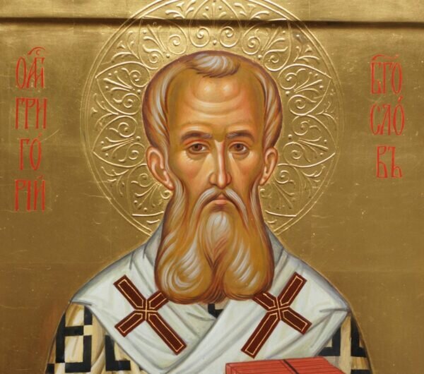    Фото: pravlife.org