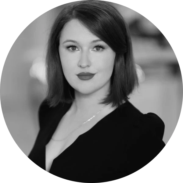    Андрогенная алопеция: что нужно знать и как остановить выпадение волос (фото 2)