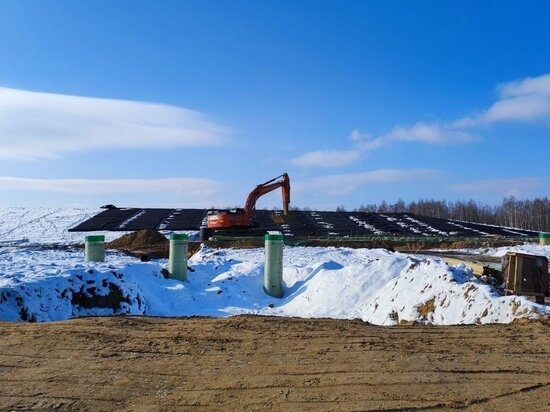     Фото: Администрация Курской области