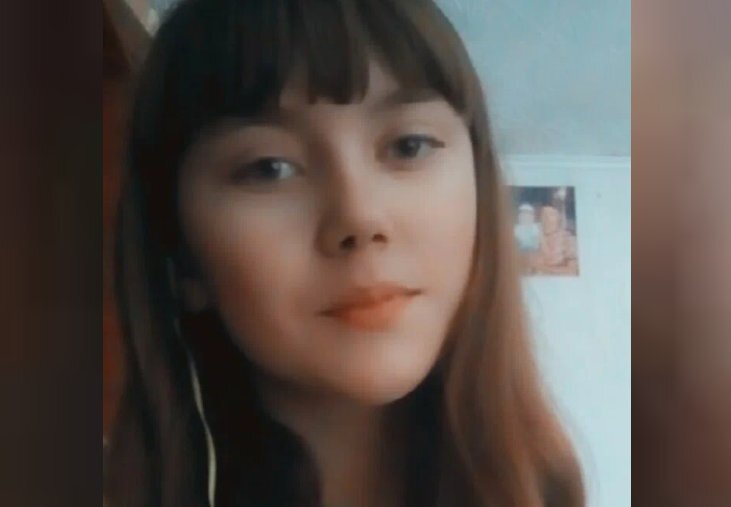 Как сейчас выглядит девочка без челюсти изабелла