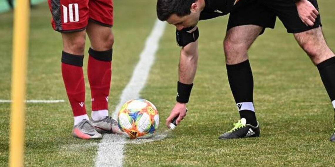 Источник фото: ra.am