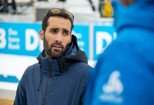 Фото Яндекс