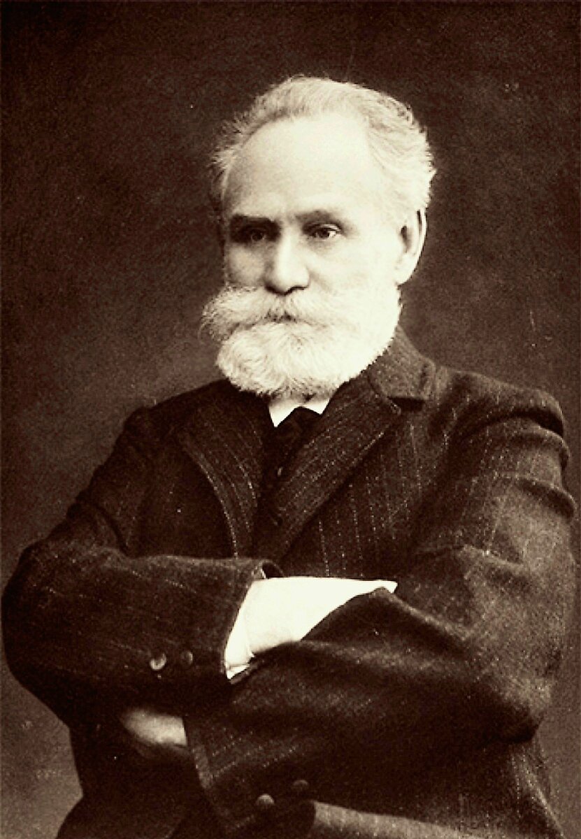 Pavlov. Павлов Иван Петрович. Иван Петрович Павлов (1849 — 1936). Иван Павлов ученый. Павлов физиолог.