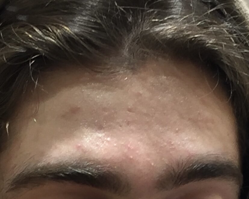 До начала использования 