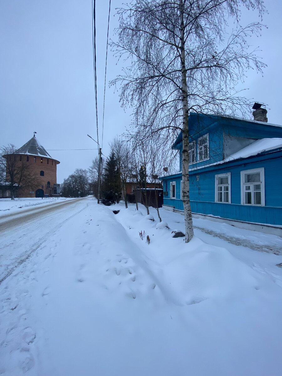 Как зарядить пушку? Узнали в музее Новгородской крепости в Белой башне |  Коллекция путешествий | Дзен