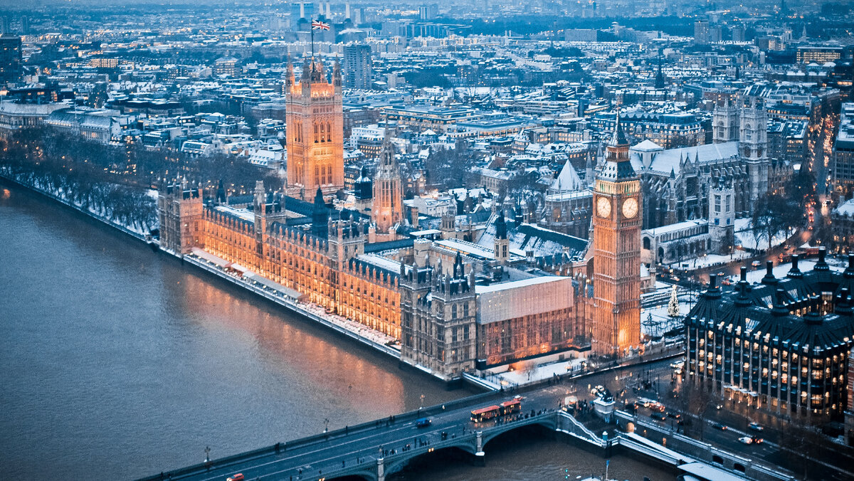   Фото: iStock