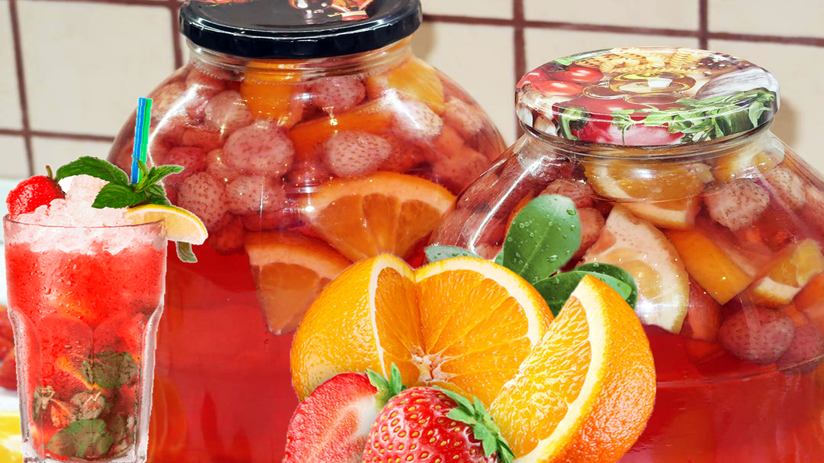 Компот из яблок на зиму. Компот на зиму из нектаринов и апельсина. Компот из красной смородины с апельсином. Компот из яблок и апельсинов на зиму. Компот из апельсина.