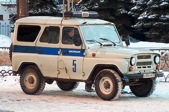 Фото из суободного доступа сети Интернет.