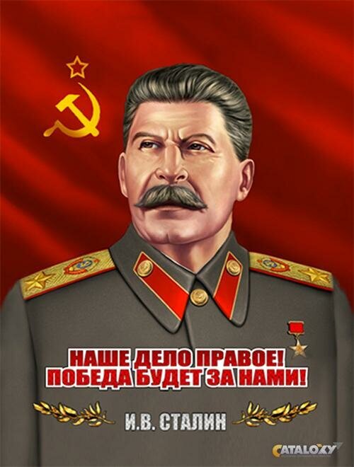 Добавьте описание