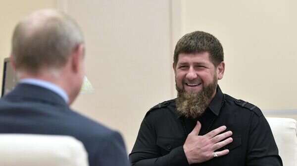    © РИА Новости . Алексей Никольский