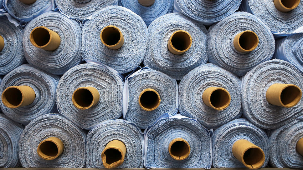    Фото: Александр Погожев / Коммерсантъ