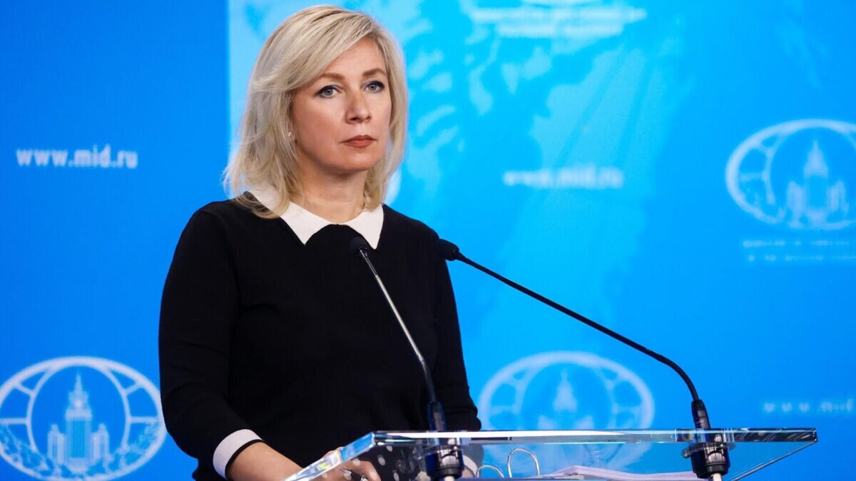 ria.ru📷
