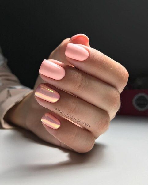 www.pinterest.com