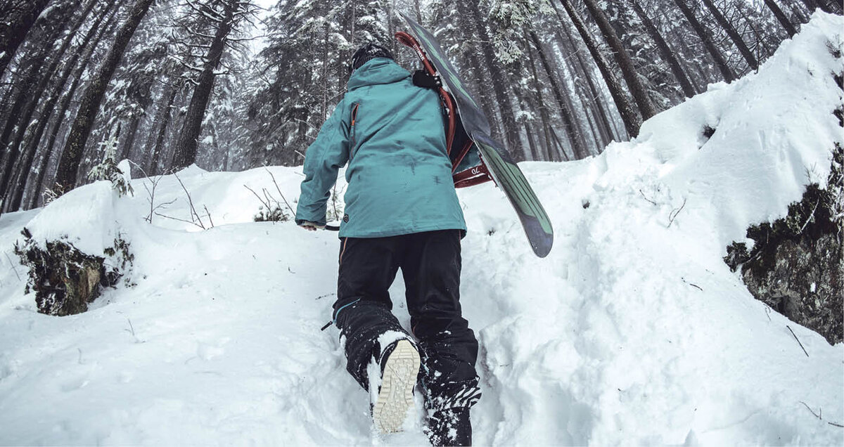 Фото: pikwizard.com