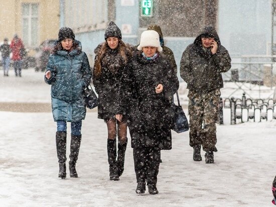     Фото Густаво Зырянова