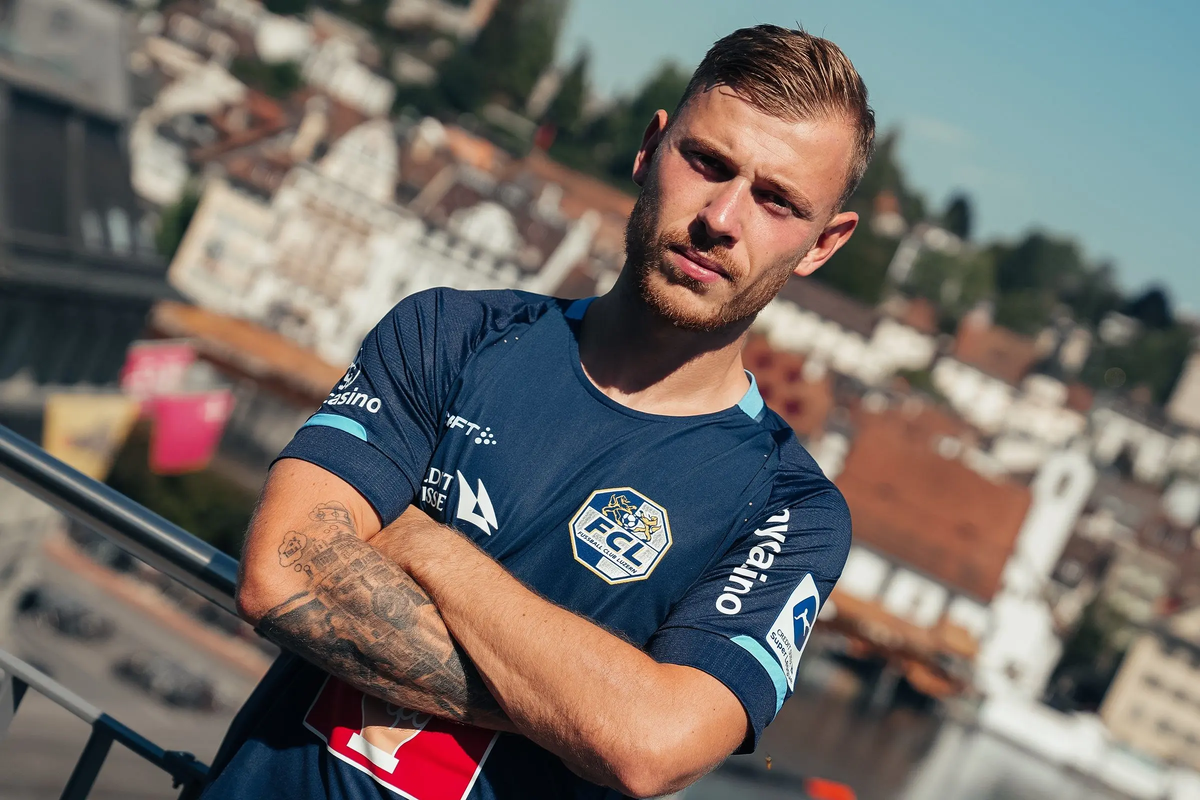 Источник: https://www.luzernerzeitung.ch/sport/fcluzern/fussball-verstaerkung-in-der-offensive-fc-luzern-holt-sich-max-meyer-ld.2332320