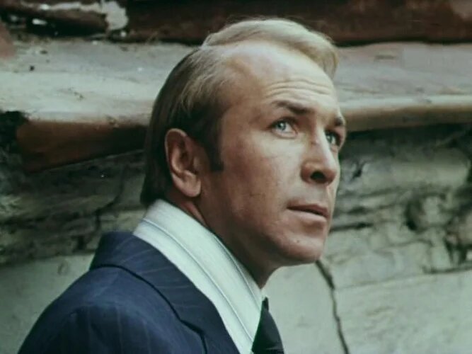 Борис Руднев