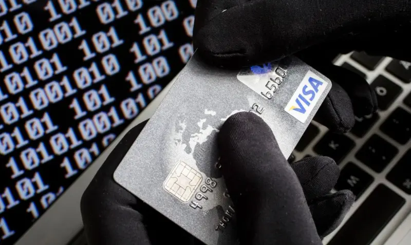 Появился шанс вернуть свои деньги. Фото: yandex.ru