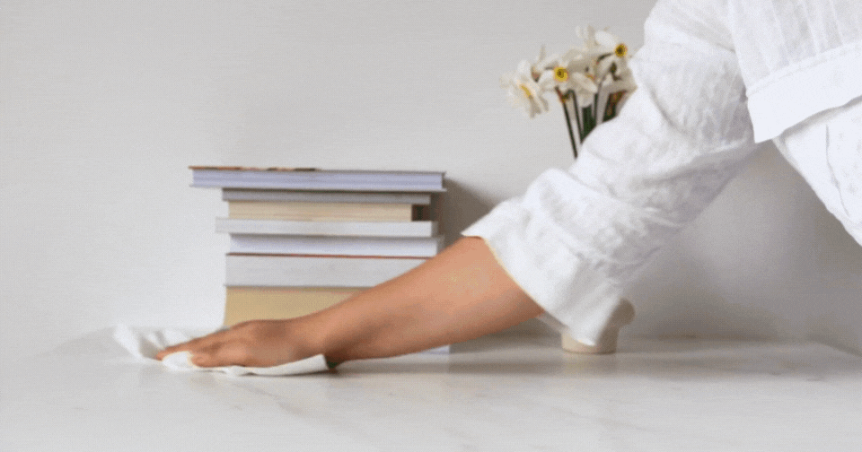 Источник: canva.com 