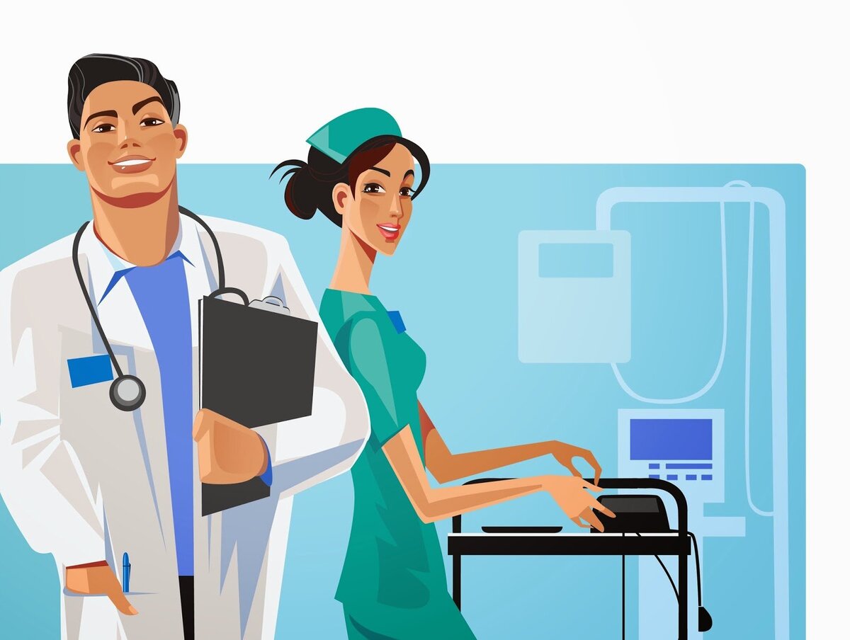 Картинка из открытых источников