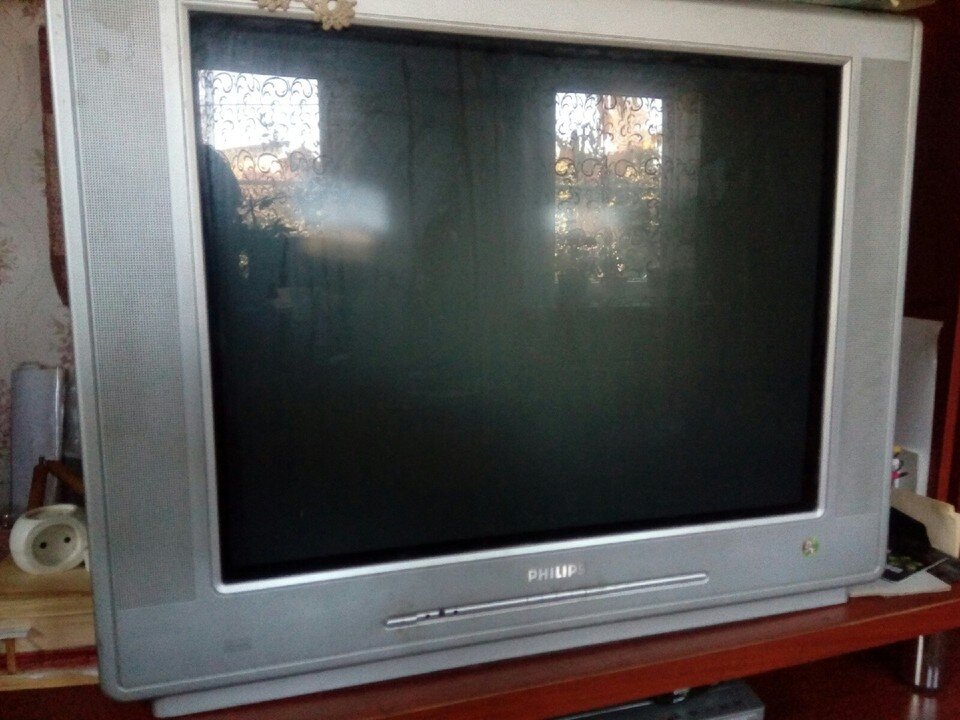     Фото Елены Федяшевой  из архива «КП»