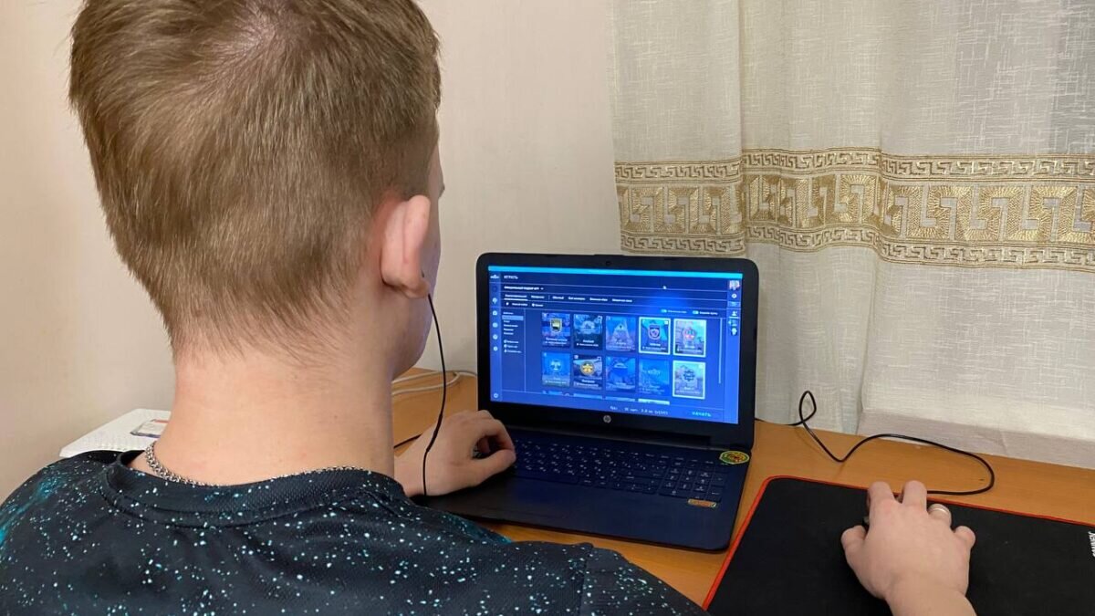 Фото: ИА SM.News📷
