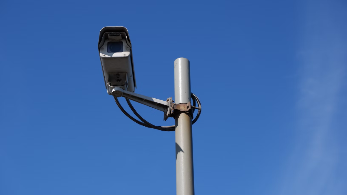 Фото от Vladislav Glukhotko на Unsplash