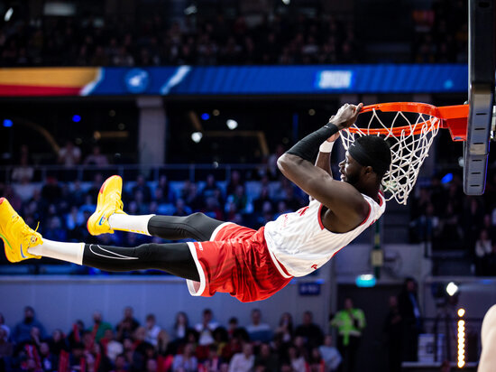     Фото: vtb-league.com