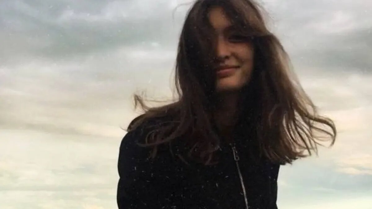 Фото: телеграм-канал Baza