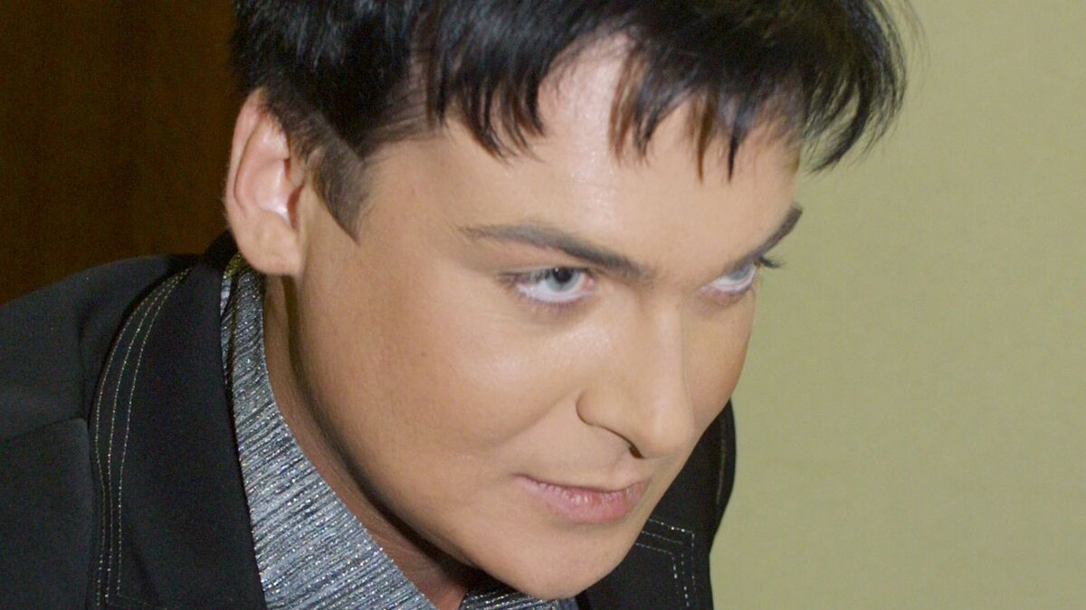    Global Look Press | Ekaterina Tsvetkova