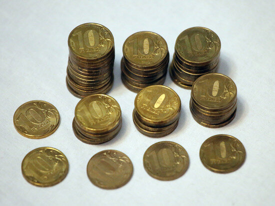   Лилия Шарловская