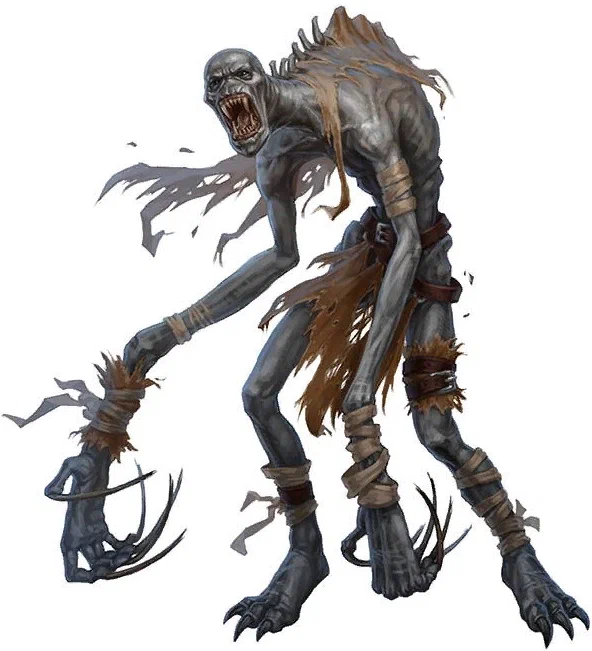 (Изображение взято из публичного источника.)