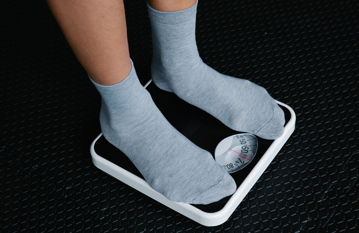 похудение, питание для похудения