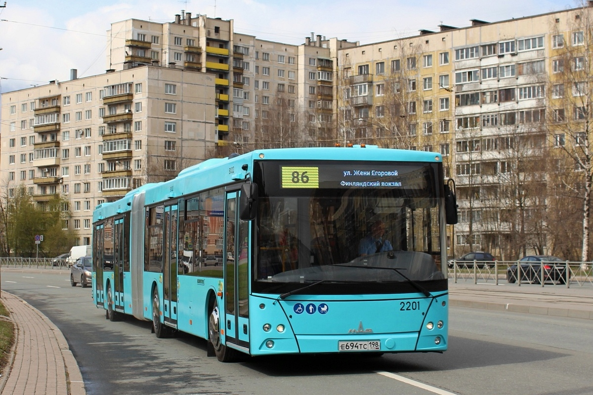 F c 68. Автобус МАЗ 216066. Автобус МАЗ 216 гармошка. МАЗ 203. МАЗ 216 Санкт-Петербург.